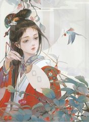 51吃瓜台北娜娜老师第13季全集